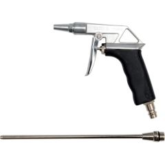 Izpūšanas pistole Yato YT-2373 Specinstrumenti