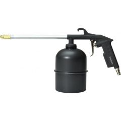 Smidzināšanas pistole Stanley 150043XSTN Specinstrumenti