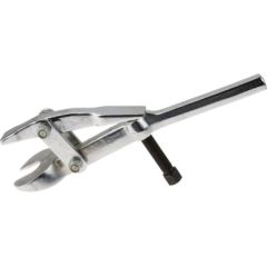 Geko Novilcējs lodveida balstiem d 20mm horizont. Jaunumi - Audio-Video