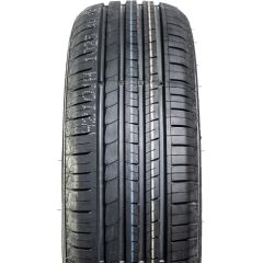 185/65R15 APLUS A609 92T XL Vasaras riepas