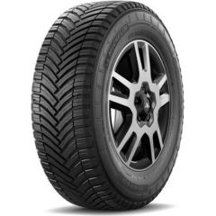 215/70R15C MICHELIN CROSSCLIMATE CAMPING 109/107R CAA72 3PMSF