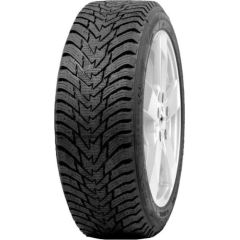 195/65R15 NORRSKEN ICE RAZOR 91T STUDDABLE Friction 3PMSF M+S
