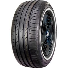 255/30R20 TRACMAX X PRIVILO TX3 92Y XL CBA69 Vasaras riepas