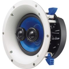 Yamaha NS-IC800WH in-ceiling speakers