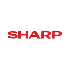 Sharp MX560DR drum