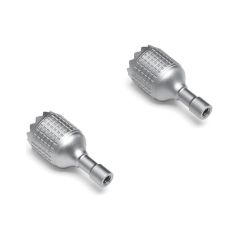 DJI RC Control Sticks Piederumi droniem