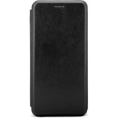 iLike Xiaomi  Poco X6 Book Case Slim Black Neoriģinālie Maciņi