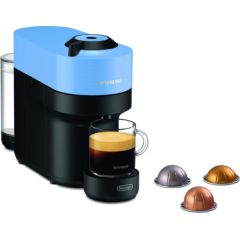 Ekspres do kawy DeLonghi ENV 90.A Nespresso Vertuo