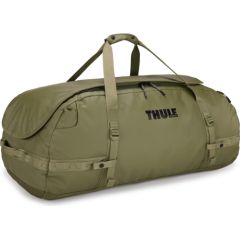 Thule 5002 Chasm Duffel Bag 130L Olivine