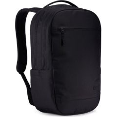 Case Logic 5105 Invigo Eco Laptop Backpack 15.6 INVIBP116 Black