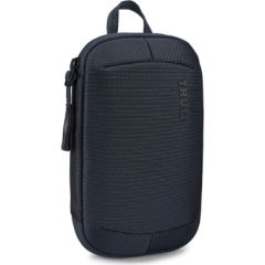 Thule 5038 Subterra 2 PowerShuttle Mini Dark Slate