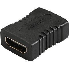 Sandberg 508-74 HDMI 2.0 Connection F/F