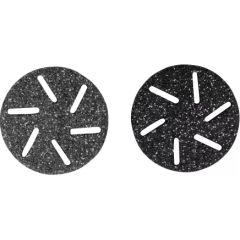 Silkn FPR2PEUMR001 FreshPedii Refill Medium&rough Маникюр и педикюр