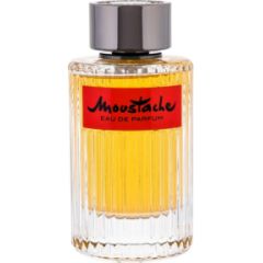 Rochas Moustache 125ml