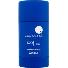 Armaf Club de Nuit / Blue Iconic 75g