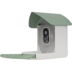 Redleaf камера для наблюдения за птицами RD001