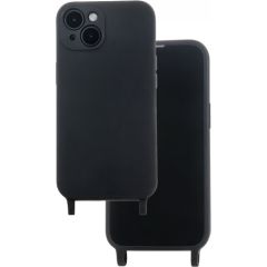 Mocco Silicon Switch Case Aizsargapvalks Priekš  Samsung Galaxy S22