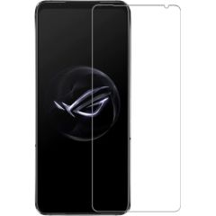 Fusion Tempered Glass aizsargstikls telefonam Asus ROG Phone 7