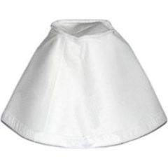 Filtrs Bosch 1609203A54 Putekļu sūcēju filtri