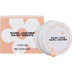 Marc Jacobs Daisy Love / Drops 3,9ml