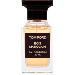 Tom Ford Private Blend / Bois Marocain 50ml