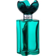 Oscar De La Renta Oscar Jasmine 100ml