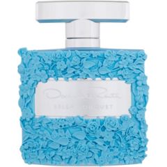 Oscar De La Renta Bella / Bouquet 100ml