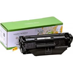 Static Control Compatible Static-Control Hewlett-Packard Q2612A/CRG103/303/703/FX-10 Black, 2000 p.