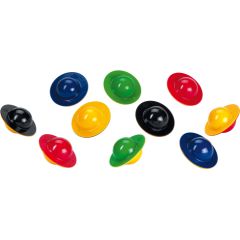 Beco Diving game EGG-FLIPS 9601 10pc