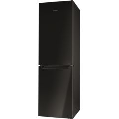 Refrigerator-freezer INDESIT LI8 S2E K 1