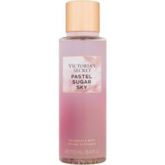 Victorias Secret Pastel Sugar Sky 250ml