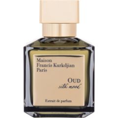 Maison Francis Kurkdjian Oud / Silk Mood 70ml
