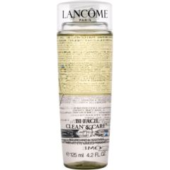 Lancome Bi-Facil / Clean & Care Instant Eye Makeup Remover 125ml