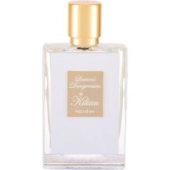 By Kilian The Narcotics / Liaisons Dangereuses 50ml Typical Me
