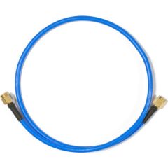 CABLE RPSMA FLEX-GUIDE/ACRPSMA MIKROTIK