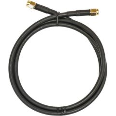 CABLE SMA TO SMA/SMASMA MIKROTIK