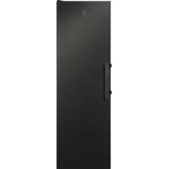 Electrolux LUS7ME28B