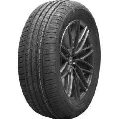 Neolin Neogreen + 195/55R15 85V