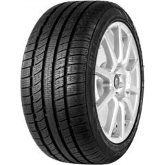 Mirage MR-762 AS 165/70R13 79T