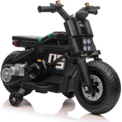 RoGer Motor Future 88 Bērnu Mopeds