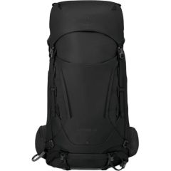 Plecak trekkingowy OSPREY Kestrel 38 czarny L/XL