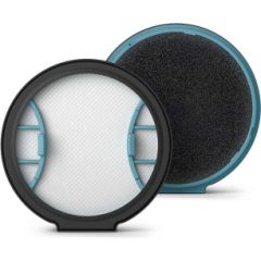 Philips maiņas filtrs bezvadu putekļu sūcējam - XV1631/01 Putekļu sūcēju filtri