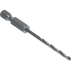 Metāla urbis Bosch 2608577047; 2,5x30x69 mm Piederumi urbjiem