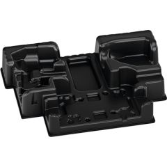 Ieliktnis koferim Bosch 1600A019SY Instrumentu kastes