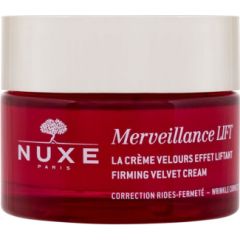 Nuxe Merveillance Lift / Firming Velvet Cream 50ml