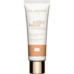 Clarins Milky Boost BB Cream 45ml