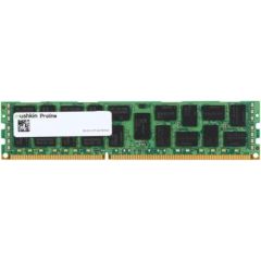 Mushkin - DDR4 - 32 GB - 2400 - CL -17 - Single - ECC/REG 2Rx4