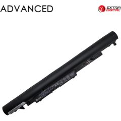 Extradigital Notebook battery HP JC04, 2600mAh, Extra Digital Advanced