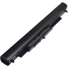 Extradigital Notebook battery, HP HS04, 2200mAh, Extra Digital Selected
