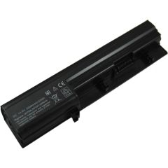 Extradigital Notebook battery, Extra Digital Selected, DELL Vostro 3300 Series, 2200mAh